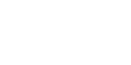 Halal
